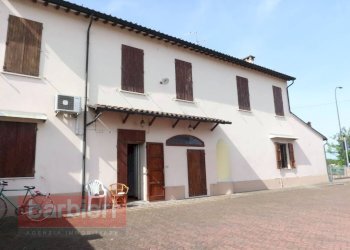 Foto 3 - Casa semi indipendente Via Senna
 
20, Ravenna - foto 3