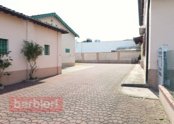 Foto 5 - Casa semi indipendente Via Senna
 
20, Ravenna - foto 5