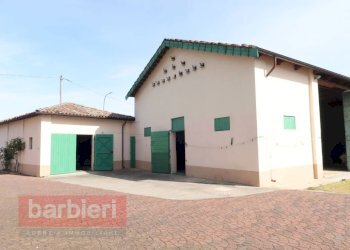 Foto 6 - Casa semi indipendente Via Senna
 
20, Ravenna - foto 6