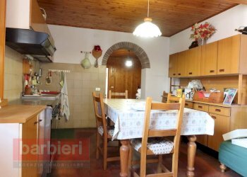 Foto 9 - Casa semi indipendente Via Senna
 
20, Ravenna - foto 9