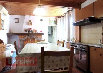 Foto 10 - Casa semi indipendente Via Senna
 
20, Ravenna - foto 10