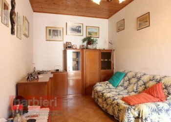 Foto 11 - Casa semi indipendente Via Senna
 
20, Ravenna - foto 11