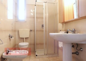 Foto 13 - Casa semi indipendente Via Senna
 
20, Ravenna - foto 13