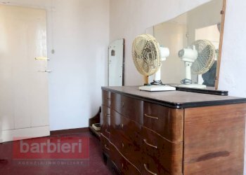 Foto 14 - Casa semi indipendente Via Senna
 
20, Ravenna - foto 14