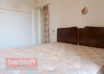 Foto 16 - Casa semi indipendente Via Senna
 
20, Ravenna - foto 16