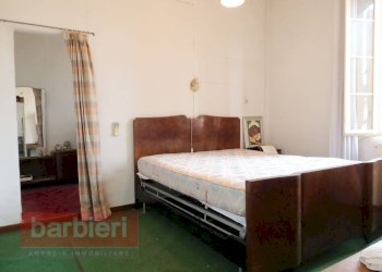 Foto 17 - Casa semi indipendente Via Senna
 
20, Ravenna - foto 17