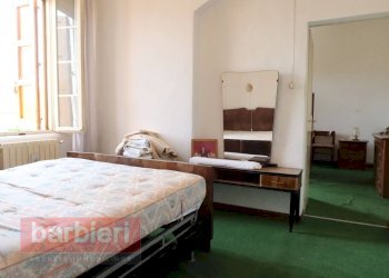 Foto 18 - Casa semi indipendente Via Senna
 
20, Ravenna - foto 18