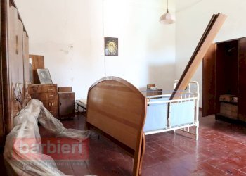 Foto 19 - Casa semi indipendente Via Senna
 
20, Ravenna - foto 19