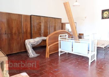 Foto 20 - Casa semi indipendente Via Senna
 
20, Ravenna - foto 20