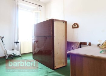 Foto 21 - Casa semi indipendente Via Senna
 
20, Ravenna - foto 21