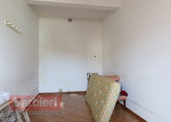 Foto 22 - Casa semi indipendente Via Senna
 
20, Ravenna - foto 22