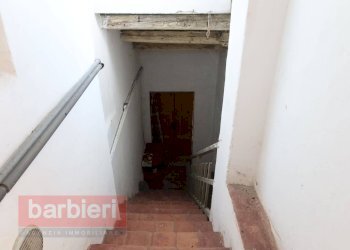 Foto 23 - Casa semi indipendente Via Senna
 
20, Ravenna - foto 23