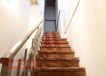 Foto 24 - Casa semi indipendente Via Senna
 
20, Ravenna - foto 24