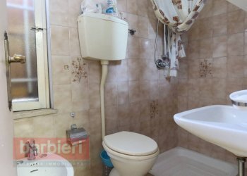 Foto 25 - Casa semi indipendente Via Senna
 
20, Ravenna - foto 25