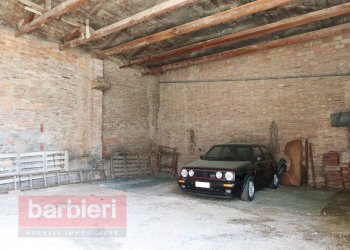 Foto 26 - Casa semi indipendente Via Senna
 
20, Ravenna - foto 26