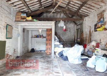 Foto 27 - Casa semi indipendente Via Senna
 
20, Ravenna - foto 27