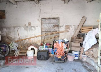 Foto 28 - Casa semi indipendente Via Senna
 
20, Ravenna - foto 28