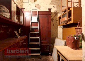 Foto 29 - Casa semi indipendente Via Senna
 
20, Ravenna - foto 29