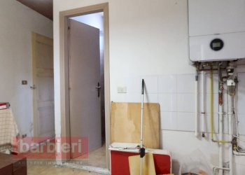 Foto 30 - Casa semi indipendente Via Senna
 
20, Ravenna - foto 30