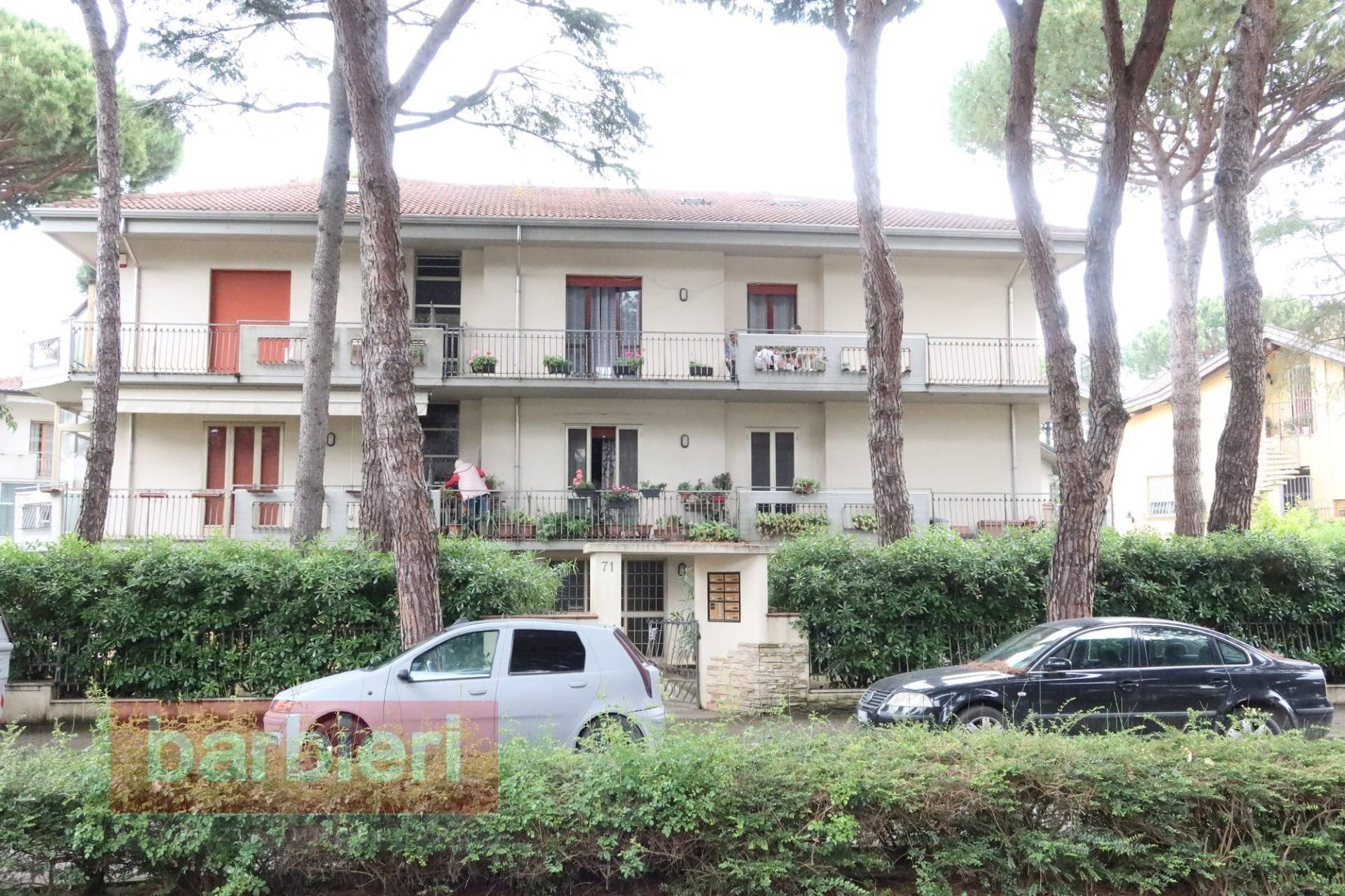 Foto 1 - Apartment viale milano
 
71, Cervia - photo 1