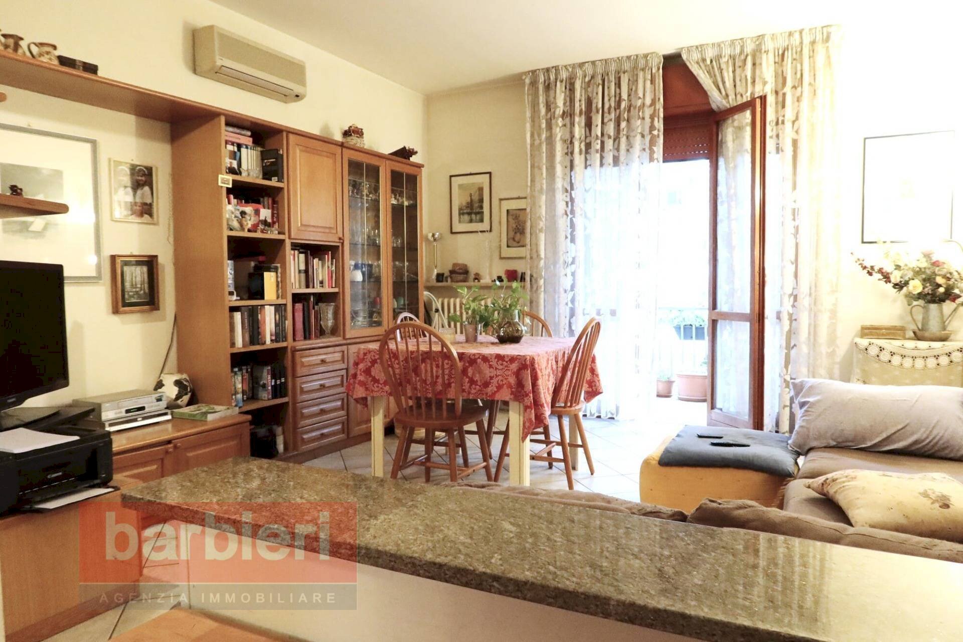 Foto 2 - Apartment viale milano
71, Cervia - photo 2