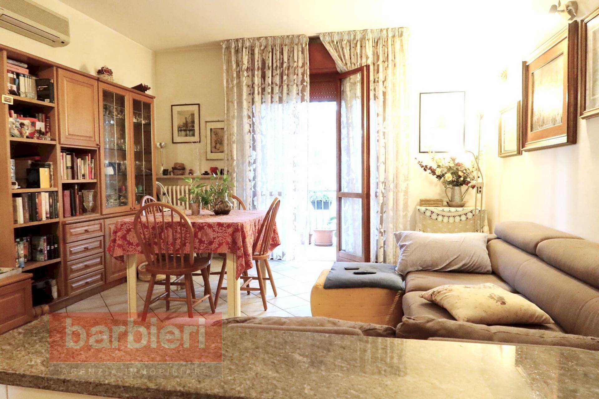 Foto 3 - Apartment viale milano
71, Cervia - photo 3