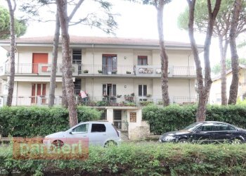 Foto 1 - Appartamento viale milano
 
71, Cervia - foto 1