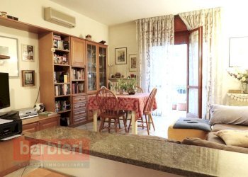 Foto 2 - Appartamento viale milano
 
71, Cervia - foto 2