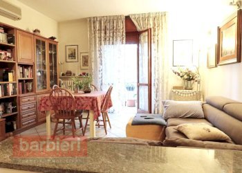 Foto 3 - Appartamento viale milano
 
71, Cervia - foto 3