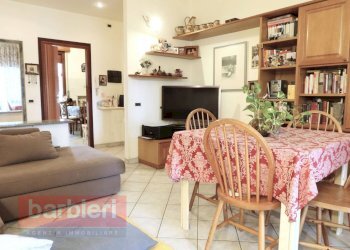 Foto 4 - Appartamento viale milano
 
71, Cervia - foto 4