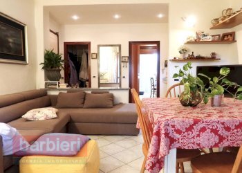 Foto 5 - Appartamento viale milano
 
71, Cervia - foto 5