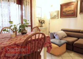 Foto 6 - Appartamento viale milano
 
71, Cervia - foto 6