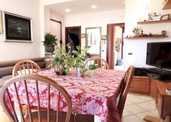 Foto 7 - Appartamento viale milano
 
71, Cervia - foto 7