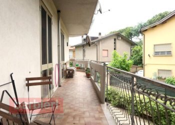 Foto 9 - Appartamento viale milano
 
71, Cervia - foto 9