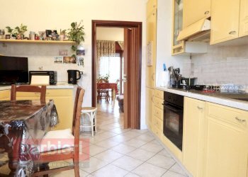 Foto 10 - Appartamento viale milano
 
71, Cervia - foto 10