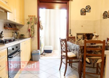 Foto 11 - Appartamento viale milano
 
71, Cervia - foto 11