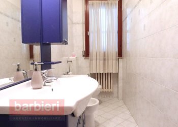 Foto 12 - Appartamento viale milano
 
71, Cervia - foto 12