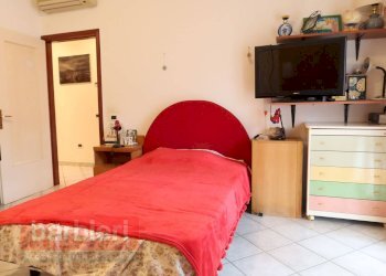 Foto 13 - Appartamento viale milano
 
71, Cervia - foto 13