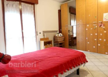 Foto 14 - Appartamento viale milano
 
71, Cervia - foto 14