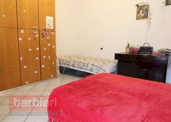 Foto 15 - Appartamento viale milano
 
71, Cervia - foto 15