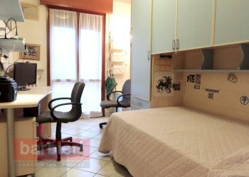 Foto 20 - Appartamento viale milano
 
71, Cervia - foto 20