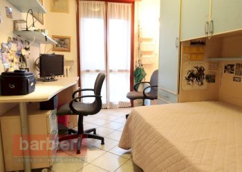 Foto 21 - Appartamento viale milano
 
71, Cervia - foto 21