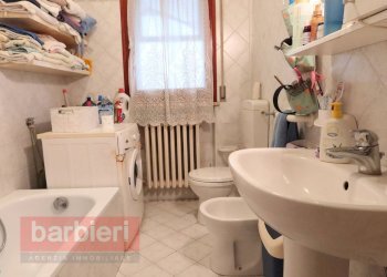 Foto 22 - Appartamento viale milano
 
71, Cervia - foto 22