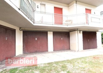 Foto 23 - Appartamento viale milano
 
71, Cervia - foto 23