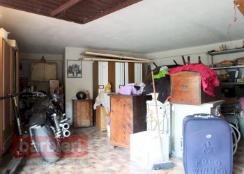 Foto 24 - Appartamento viale milano
 
71, Cervia - foto 24