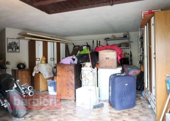 Foto 25 - Appartamento viale milano
 
71, Cervia - foto 25