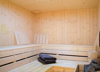 Interno appartamento - Villa largo dell'Olgiata, Roma - foto 29