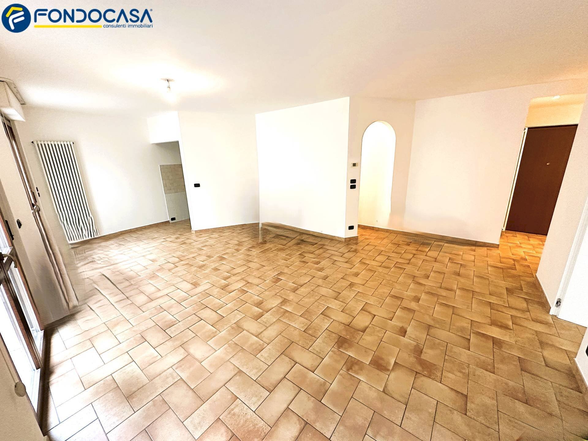 Foto 3 - Three-room apartment Via Conquiste
 
15, San Benedetto del Tronto - photo 3