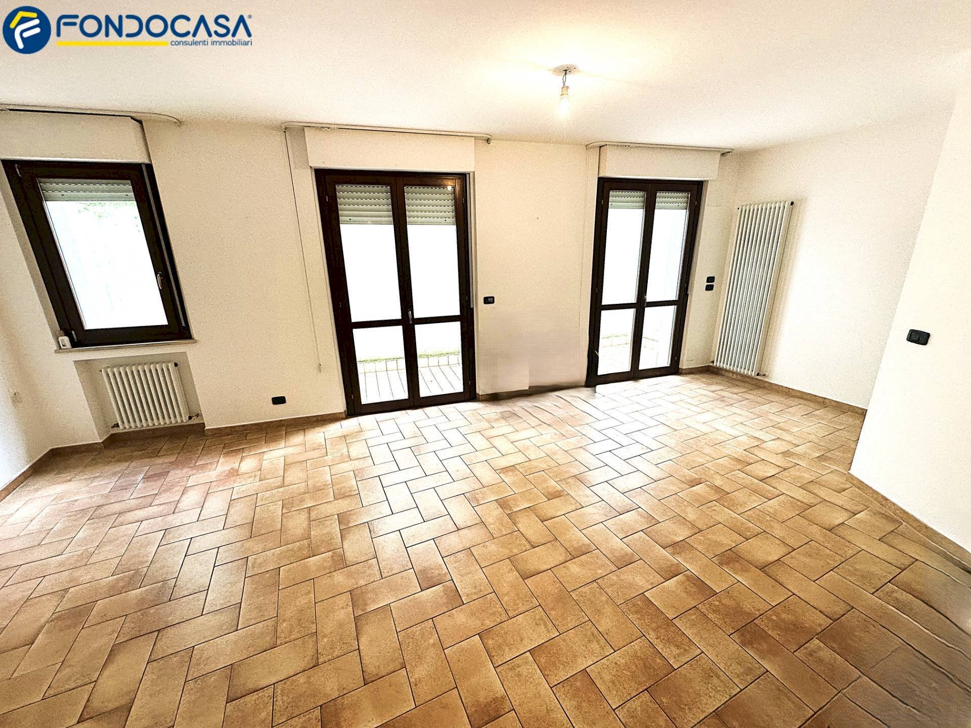 Foto 2 - Three-room apartment Via Conquiste
 
15, San Benedetto del Tronto - photo 2