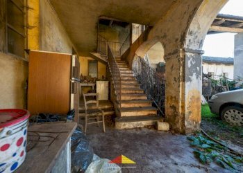 Posto macchina - Independent house via Maero, 15, Manta - photo 3